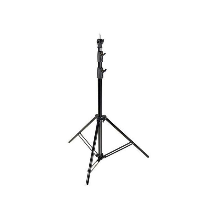 Godox 290F Heavy-Duty Light Stand