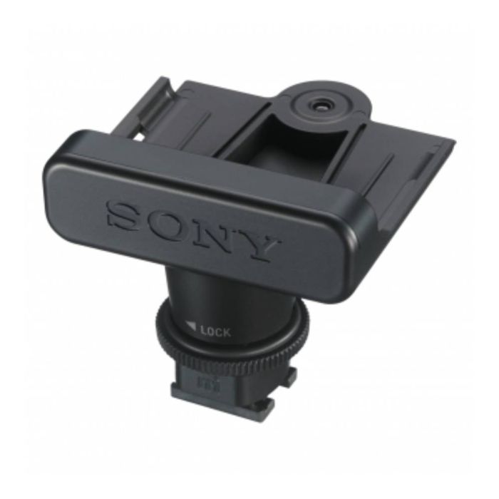 SONY SHOE MOUNT ADAPTOR SMAD-P3-1