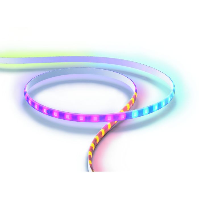 AMARAN SM5C Smart Pixel RGB Strip Light