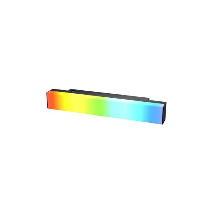 Rgb led panel sale