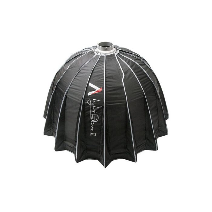 Aputure Light Dome II (34.8")