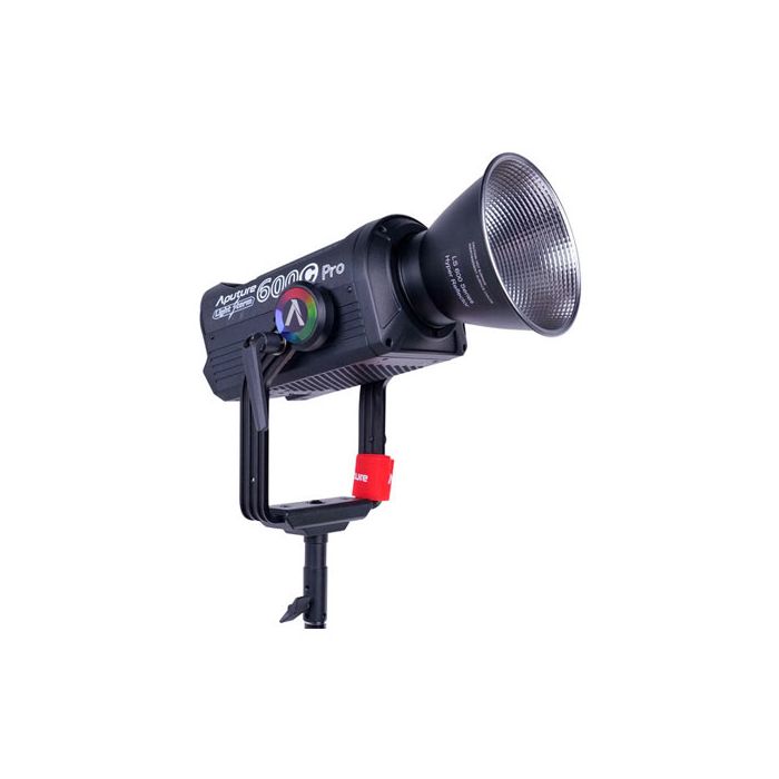 Aputure 120d ii sale