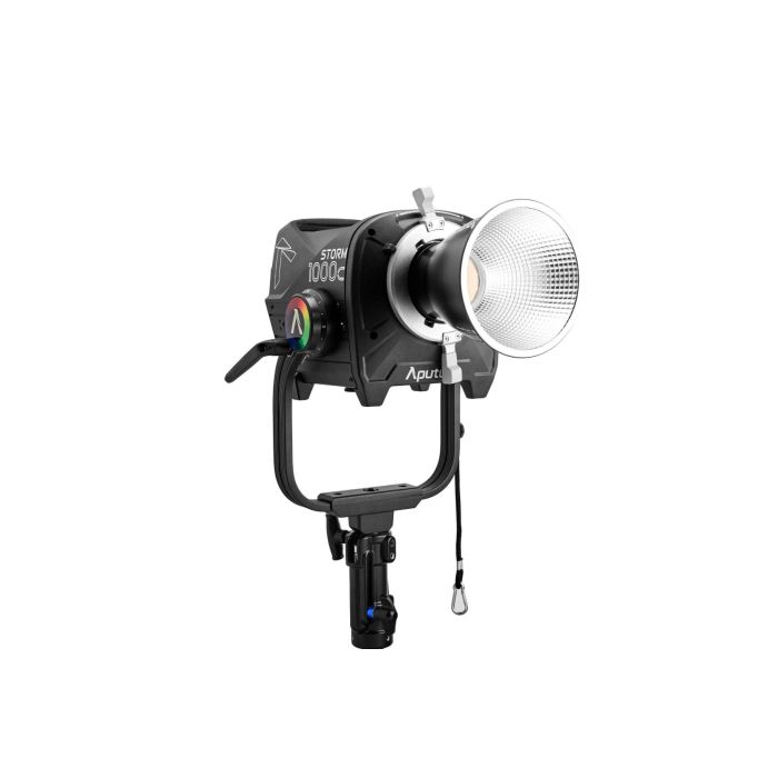 Aputure Storm 1000c LED light
