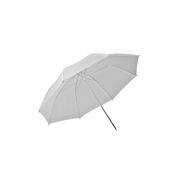 ARRI 39" White Umbrella