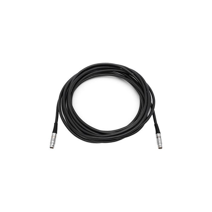 ARRI DC Cable for SkyPanel S360 (32.8')