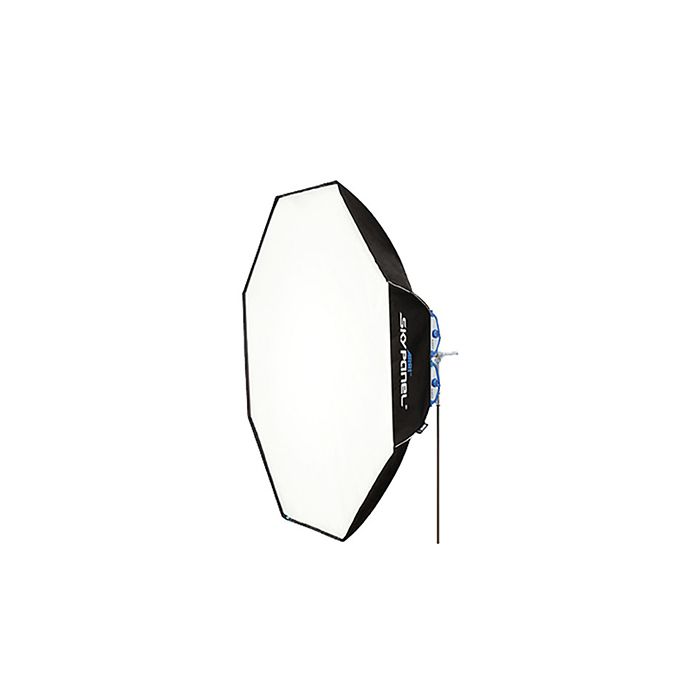 ARRI DoPchoice Octa 7 Softbox with Double Bracket for Two S60 SkyPanels