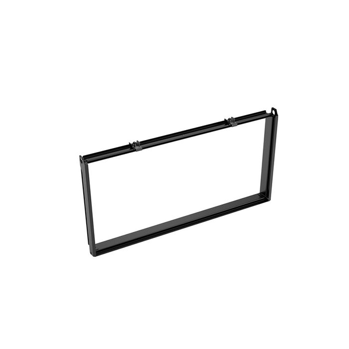 ARRI Extra Diffusion Slot for SkyPanel S60 LED Panel