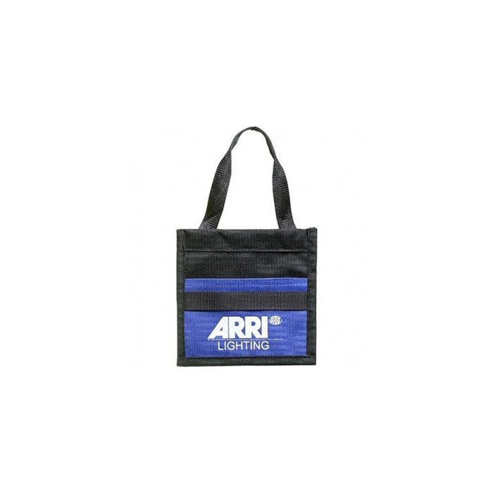 ARRI L2.88915.1 - SCRIM BAG FOR 330 MM