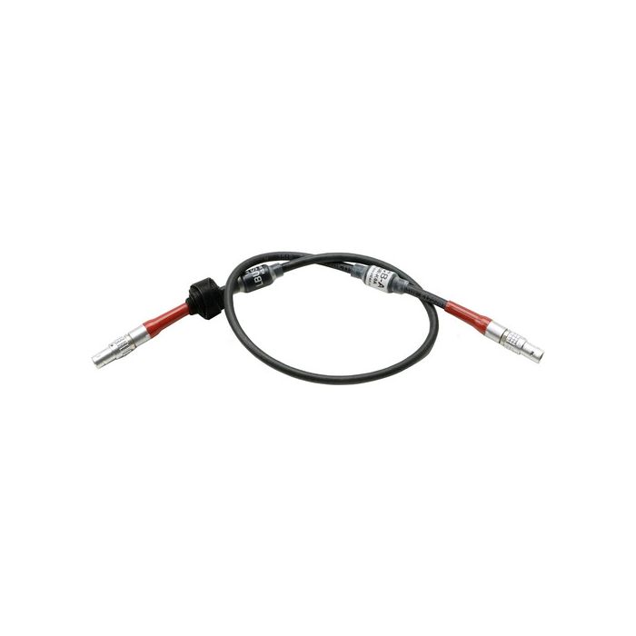 ARRI LBUS Cable (1.5')