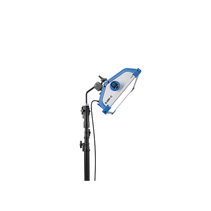 Skypanel s120 price cheap