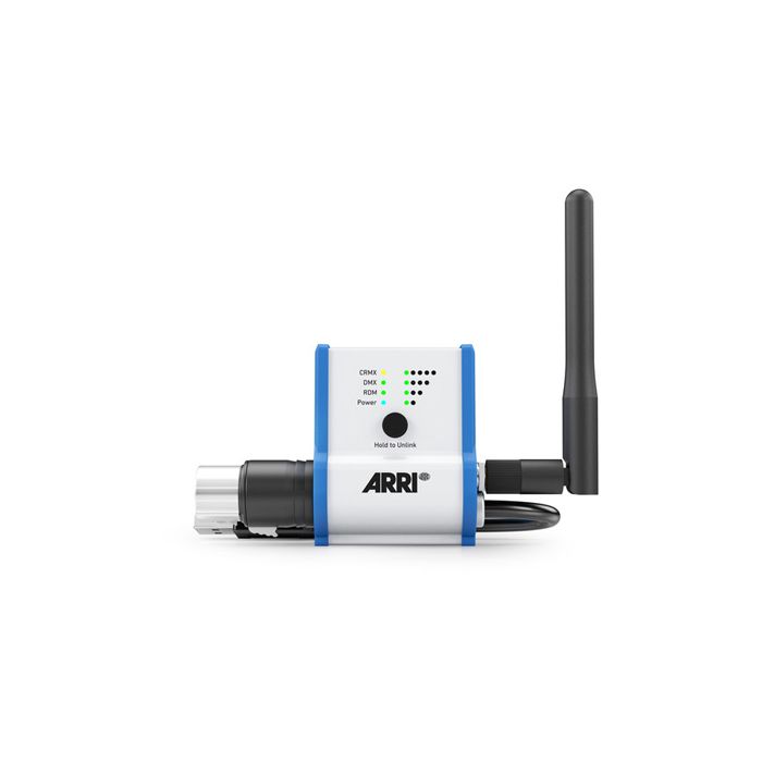 ARRI SkyLink Receiver