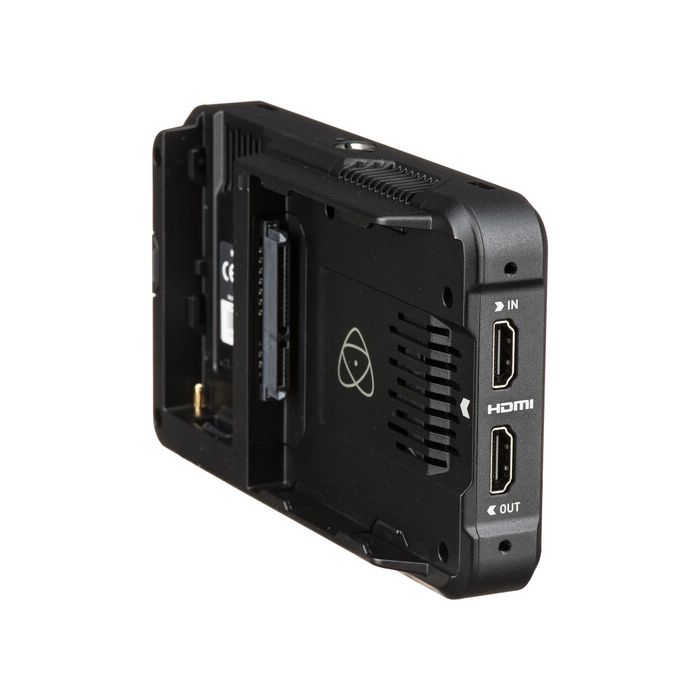 Atomos Ninja V 5 4K HDMI Recording Monitor
