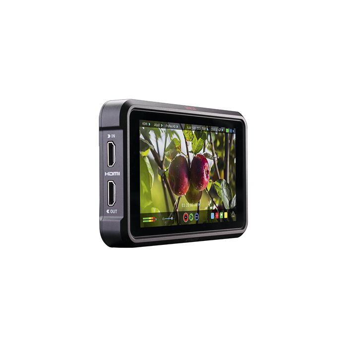 Atomos Ninja V 5- 4K HDMI Recording Monitor