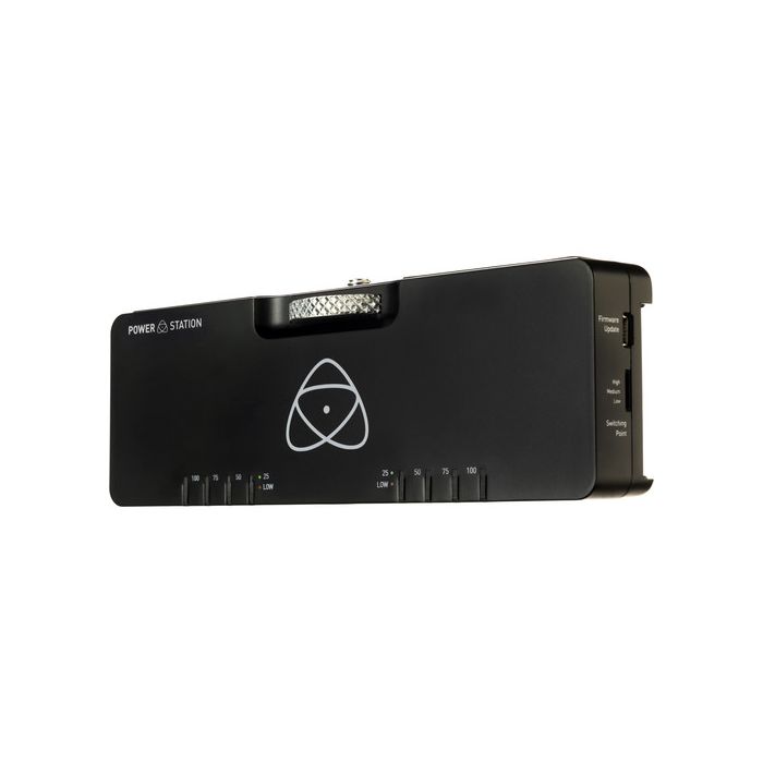 atomos_power_station_video_1wq atomos_power_station_video_1wq