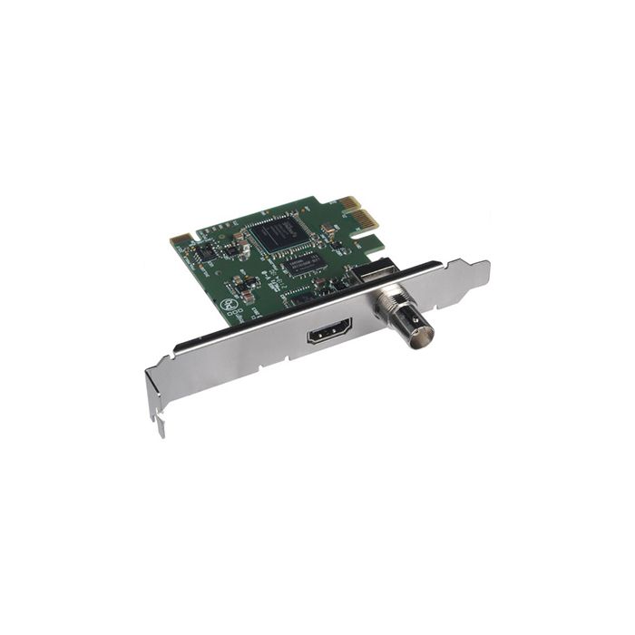 Blackmagic Design DeckLink Mini Recorder