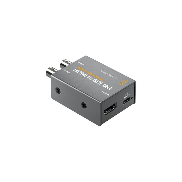 Sdi analog converter best sale