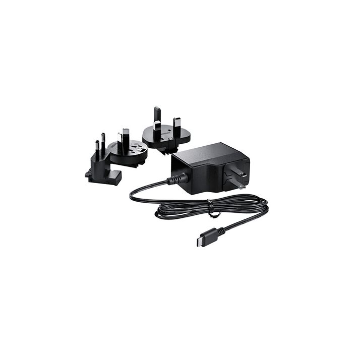 Blackmagic Design Micro Converter SDI to HDMI 3G with Power Supply Dubai Abu Dhabi UAE AFRICA UBMS