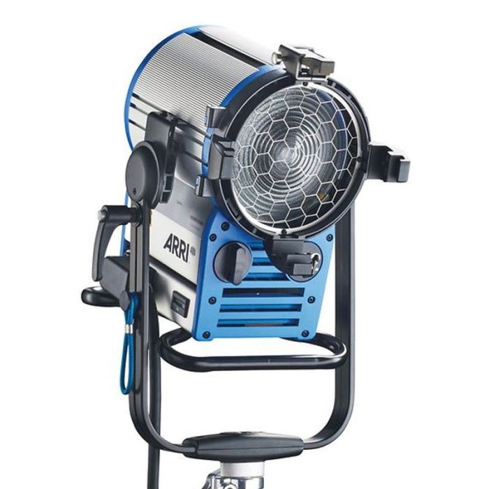 Arri True Blue D12 Basic Set (International VEAM)