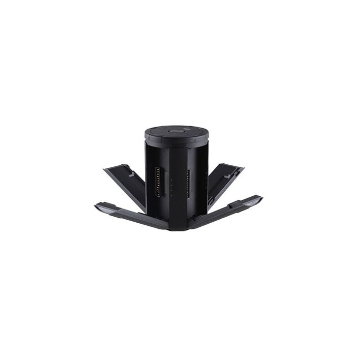 DJI Charging Hub for Inspire 2 Quadcopter Intelligent Flight Batteries