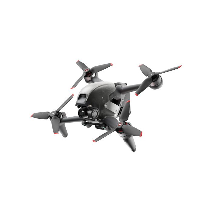 Dji fpv precio sale