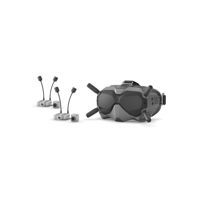 Fpv systems sales