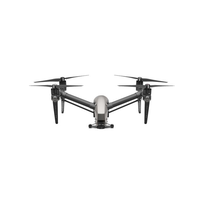 DJI Inspire 2 Quadcopter Dubai Abu Dhabi UAE AFRICA UBMS