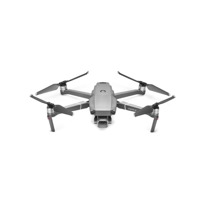 Drones-caméras - DJI