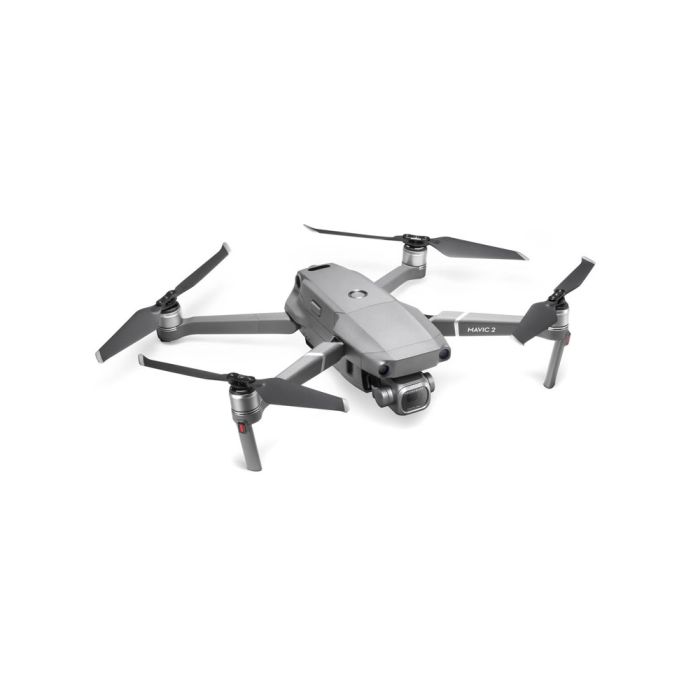 Mavic 2 pro dji sales