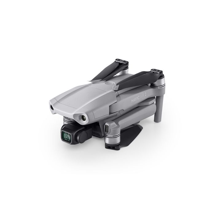 DJI Mavic Air 2 Dubai UAE GCC AFRICA UBMS