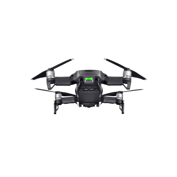 DJI Mavic Air Dubai UAE GCC AFRICA UBMS