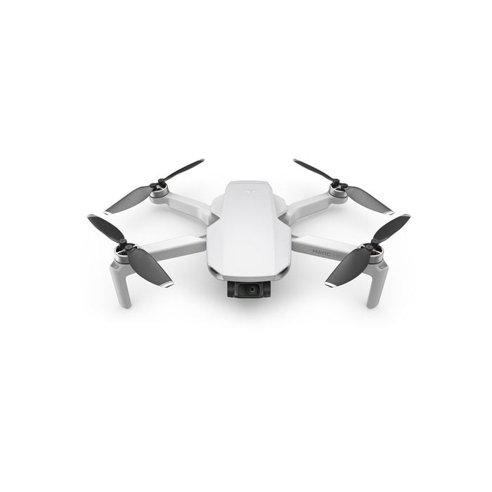 DJI Mavic Mini Dubai UAE GCC AFRICA UBMS