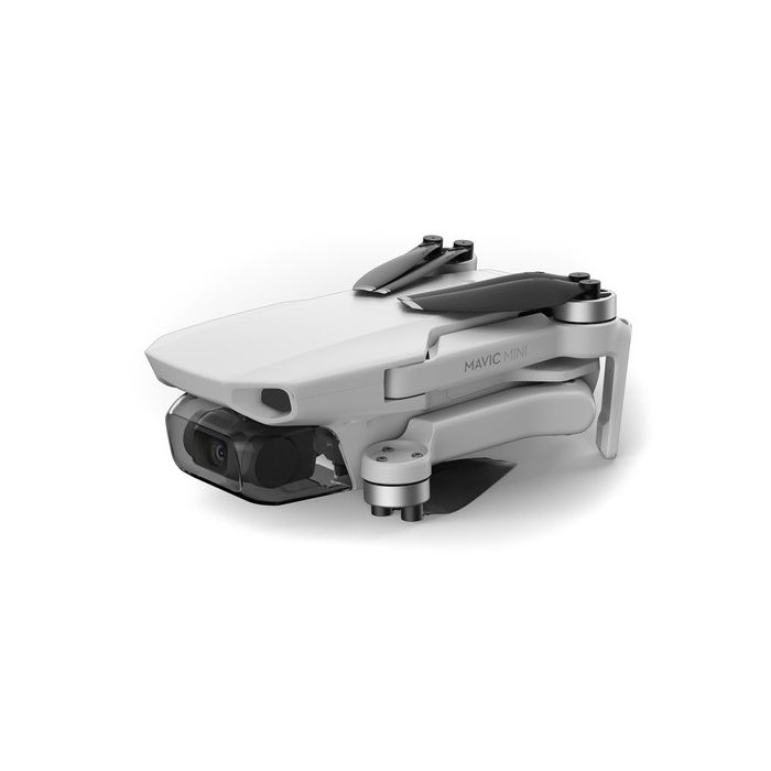 Mini mavic precio top