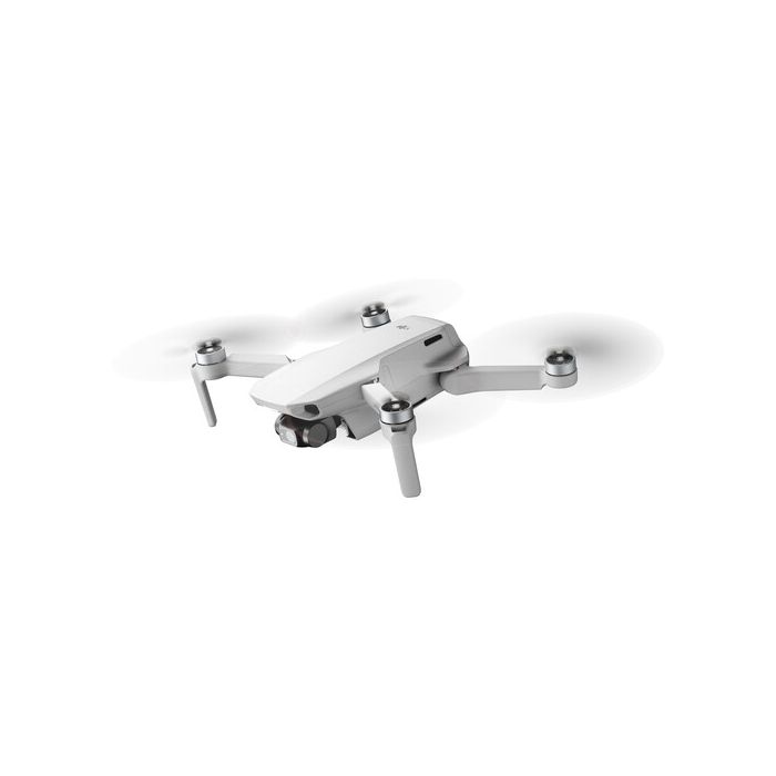 DJI Mini 2 Fly more Combo Dubai Abu Dhabi UAE AFRICA UBMS