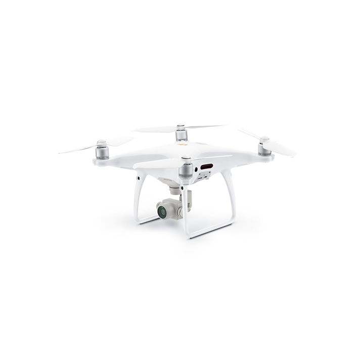 DJI Phantom 4 Pro V2.0 Quadcopter Dubai UAE GCC AFRICA UBMS