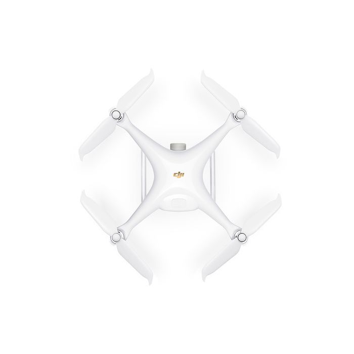 DJI Phantom 4 Pro V2.0 Quadcopter Dubai UAE GCC AFRICA UBMS