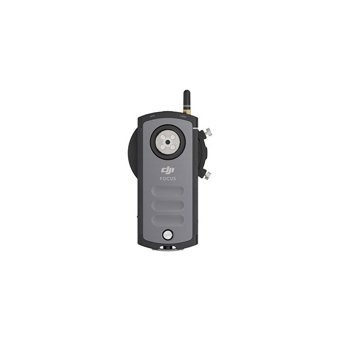 DJI Remote Controller for Focus Wireless Follow Focus System