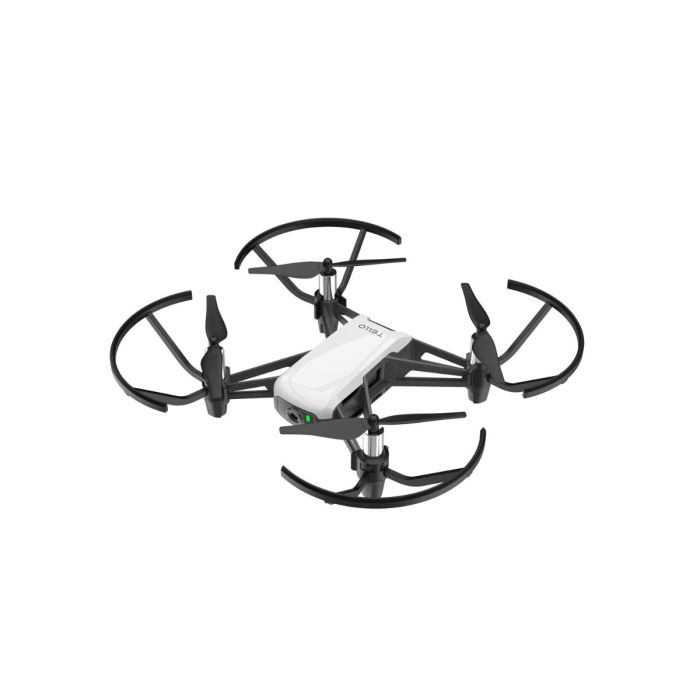 Drone marca tello outlet