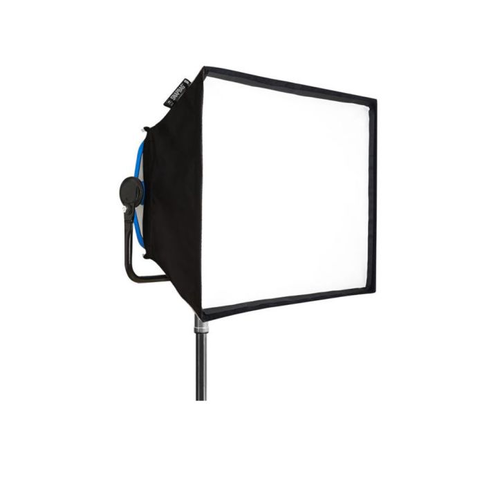 DoP Choice SnapBag Softbox for SkyPanel S60