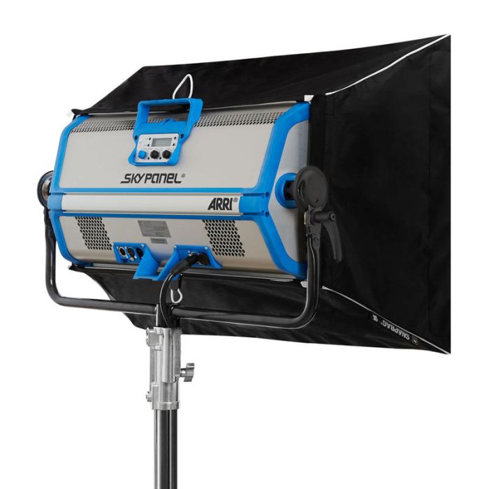 ARRI DoP Choice SnapBag Softbox for SkyPanel S60