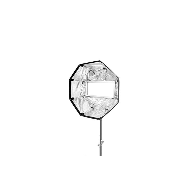 DoPchoice SNAPBAG Octa 3ft for RABBIT-EARS - SBRO3