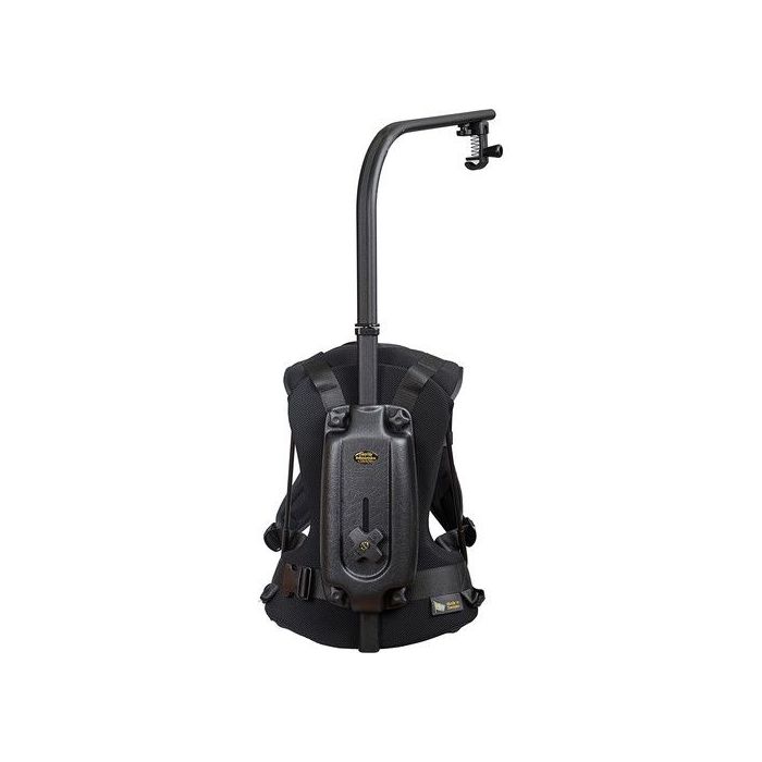 Easyrig Minimax (for Cameras Weighing 4.4 - 15.4 lb)