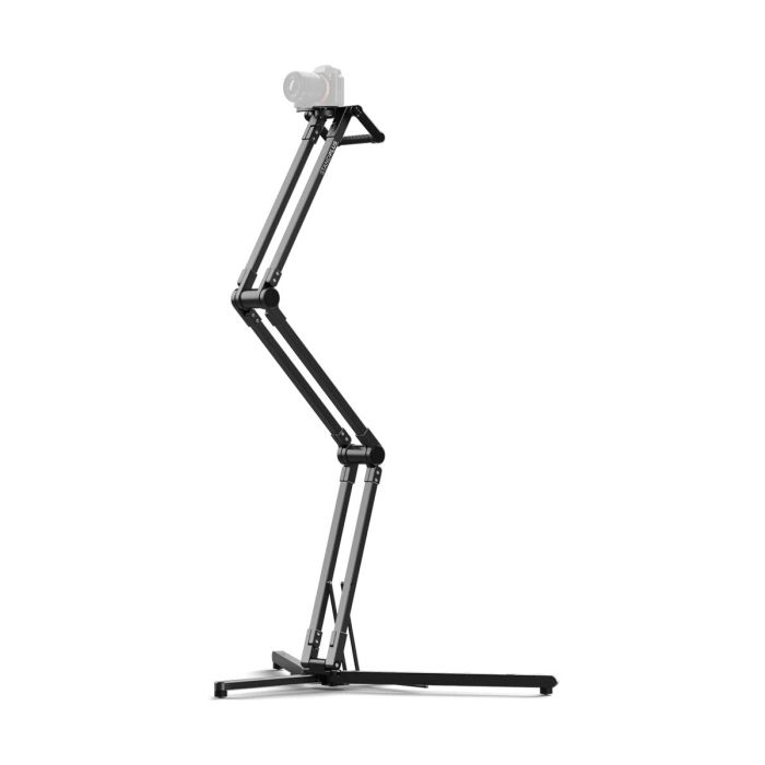 edelkrone StandPLUS Folding Camera Stand
