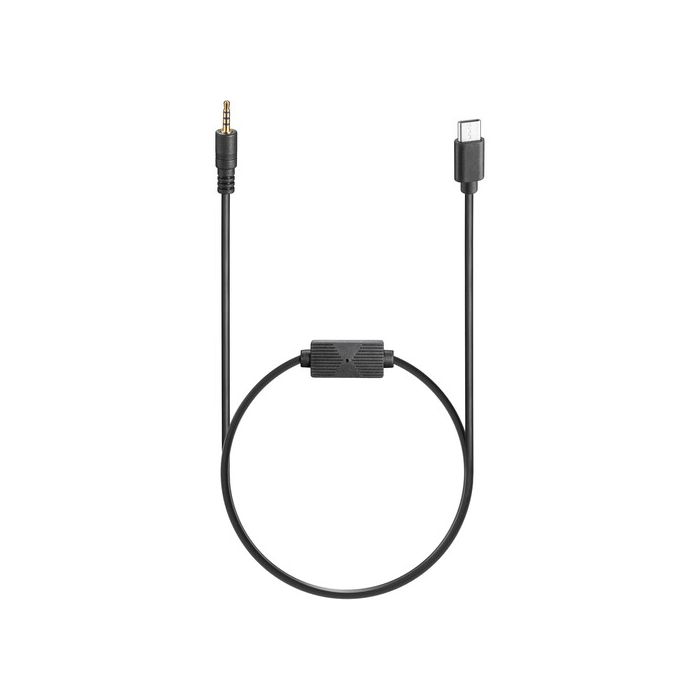 Godox GMC-U6 Monitor Camera Control Cable( USB Type C)