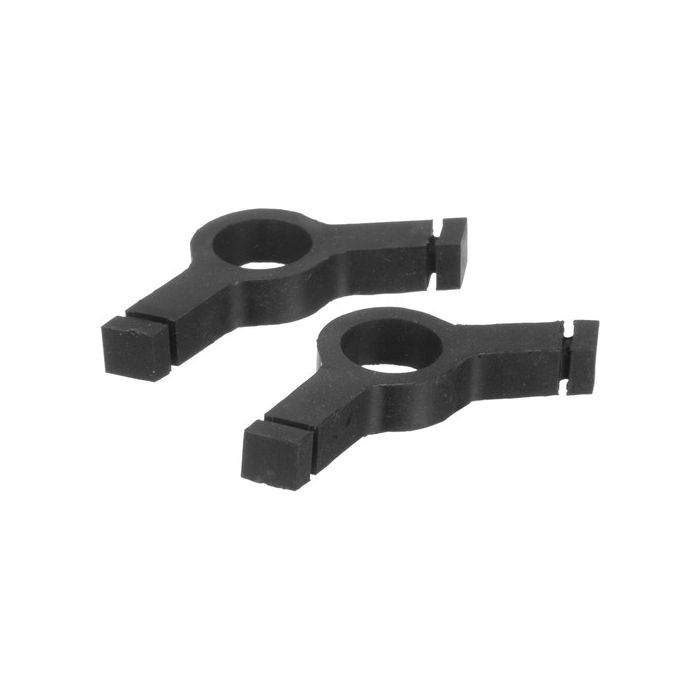 K-Tek K-S40 Rubber Mount for K-SM/K-SSM (pair)