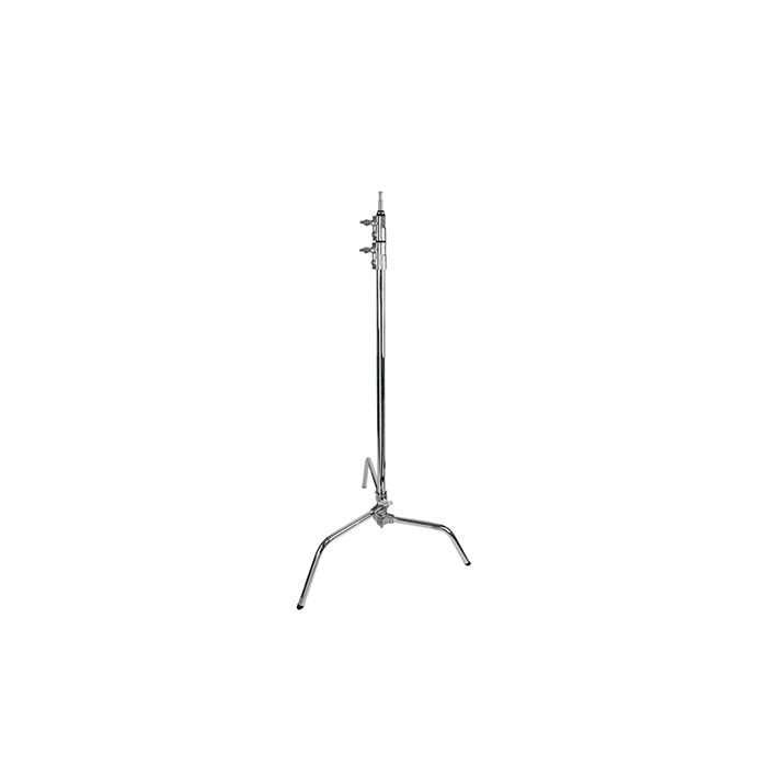 Kupo CS-20M 20”/ C STAND (SILVER)