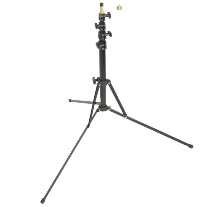 KUPO Handy Stand 055