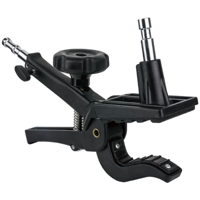 KUPO Large Gaffer Grip