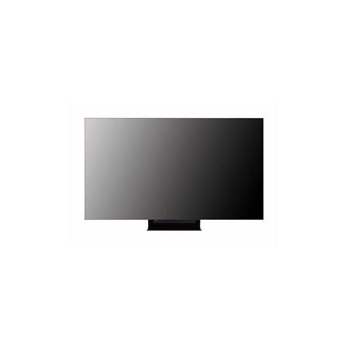 LG EP5G-B Series 65" Class 4K UHD Digital Signage OLED Display