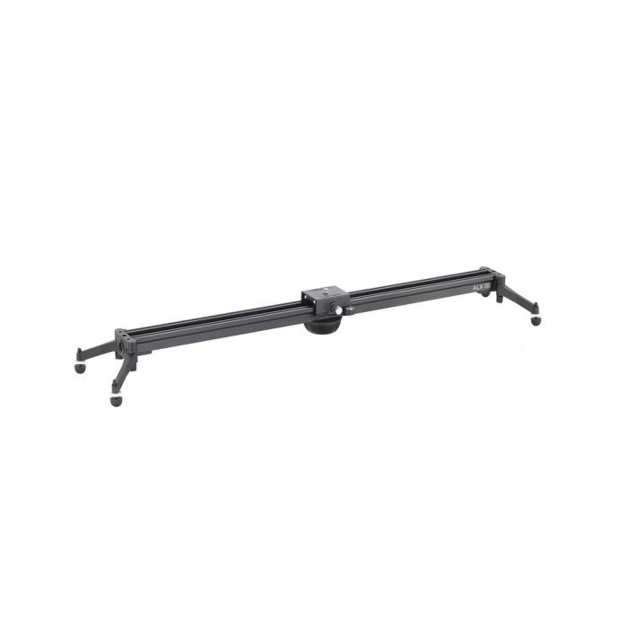 Libec ALX S8 Slider (32.6")