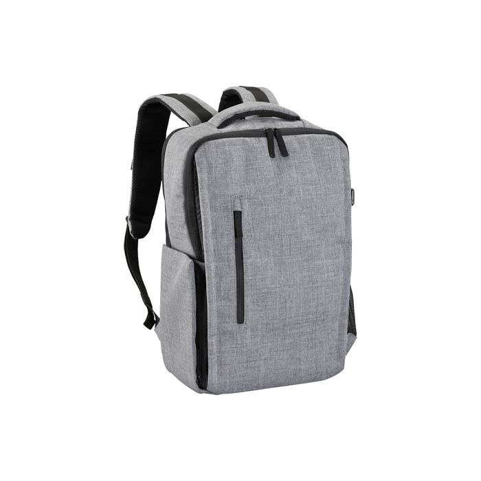  Libec Urban CamBag 17L Backpack (Gray)